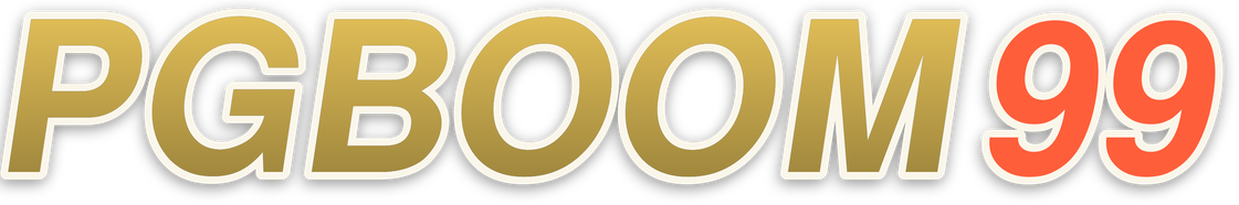 pgboom99