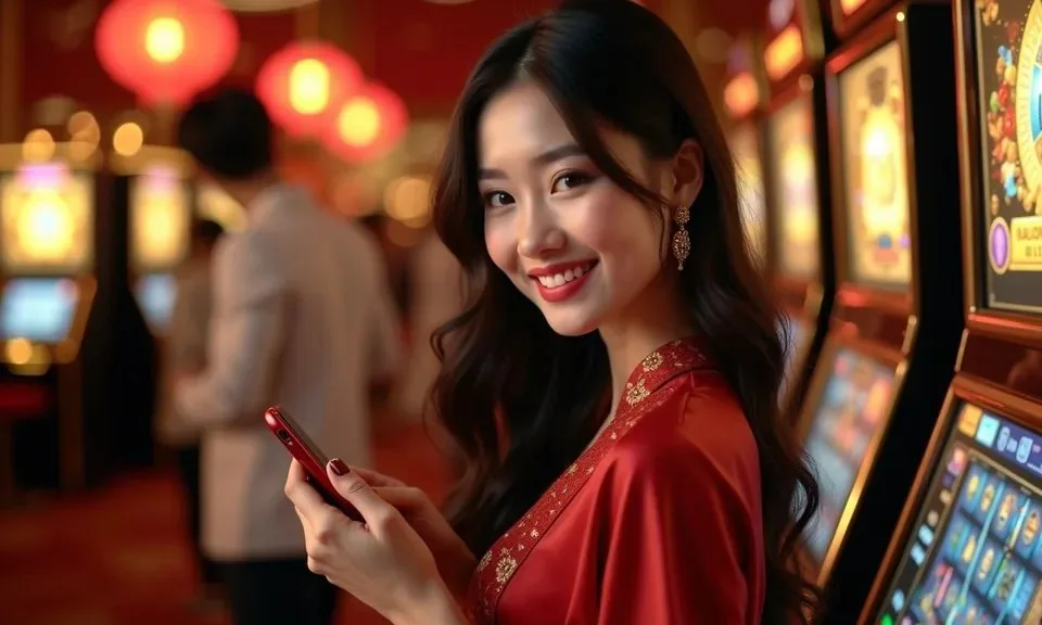 จุดเด่นของเว็บที่เราออกแบบ